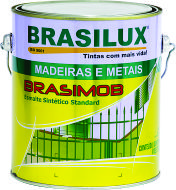 brasimob1
