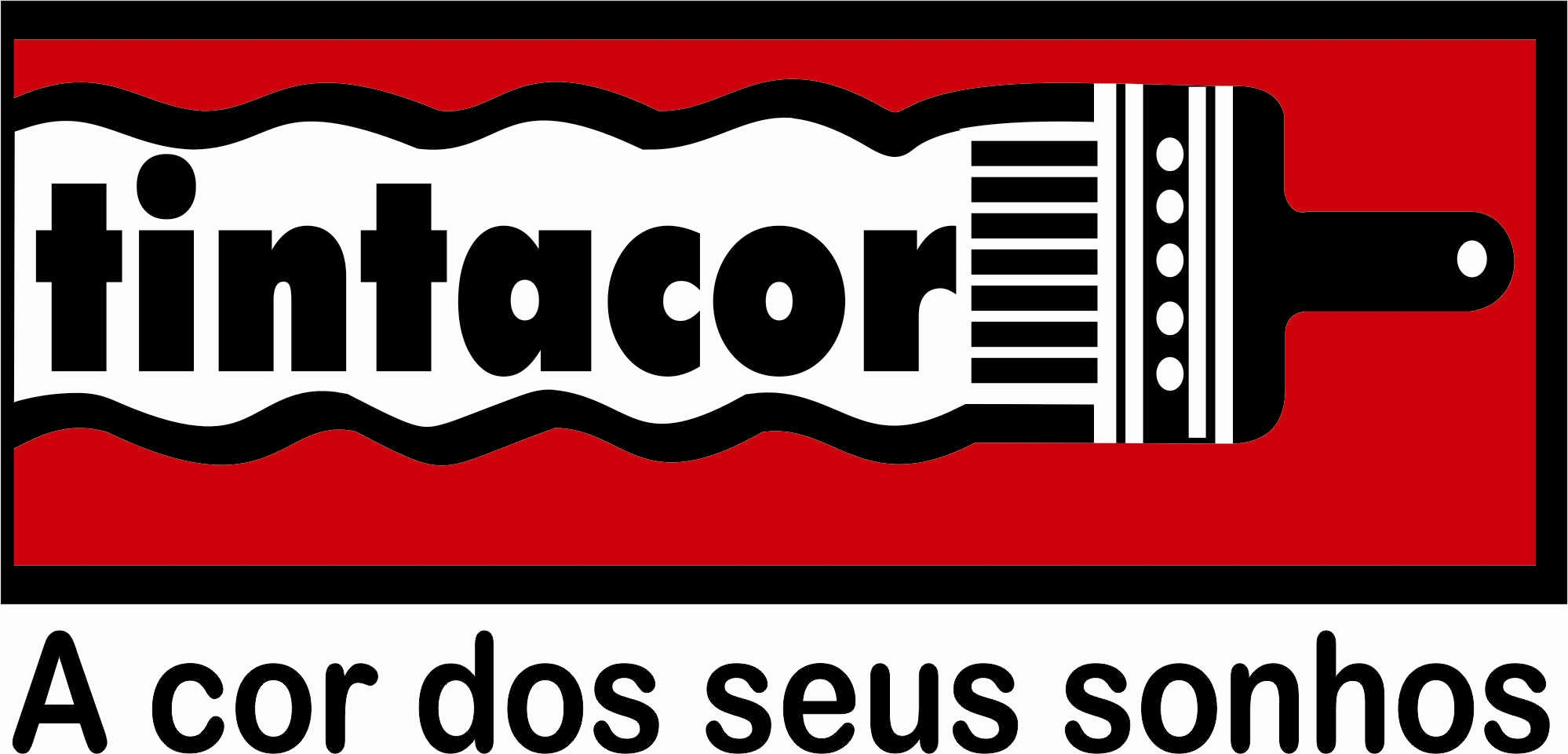logo tintacor.JPG