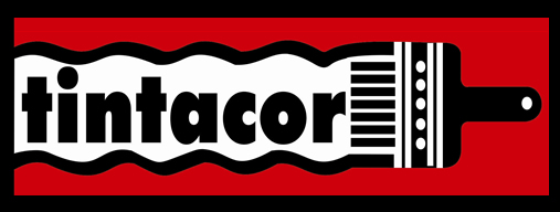 logo_tintacor