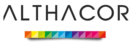 logo-althacor