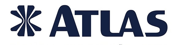 logo-atlas