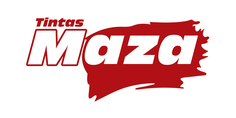 logo-maza