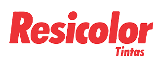 logo-resicolor