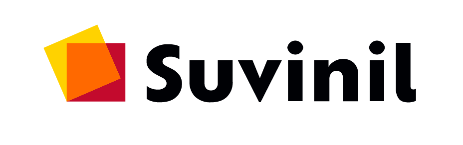 logo-suvinil