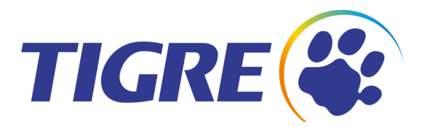 logo-tigre